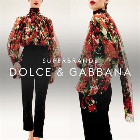 buy dolce gabbana|dolce gabbana outlet online.